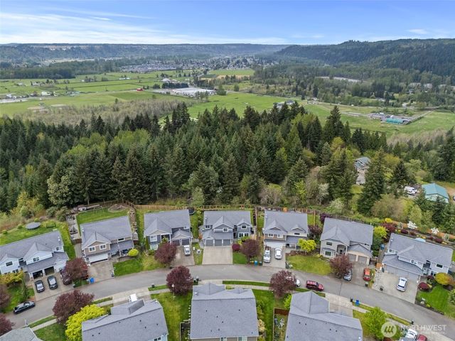 20012 194th Avenue E, Orting, WA 98360