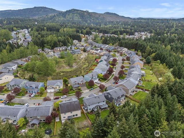 20012 194th Avenue E, Orting, WA 98360