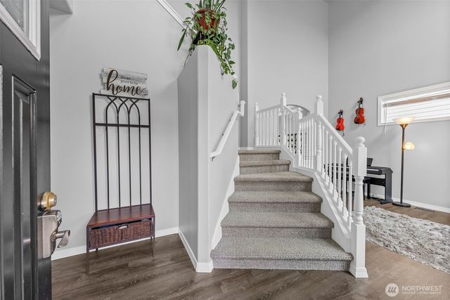 20012 194th Avenue E, Orting, WA 98360