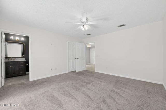 1640 Vecuna Circle, Panama City Beach, FL 32407