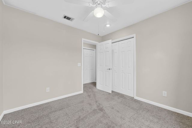 1640 Vecuna Circle, Panama City Beach, FL 32407