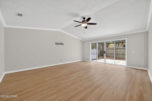 1640 Vecuna Circle, Panama City Beach, FL 32407