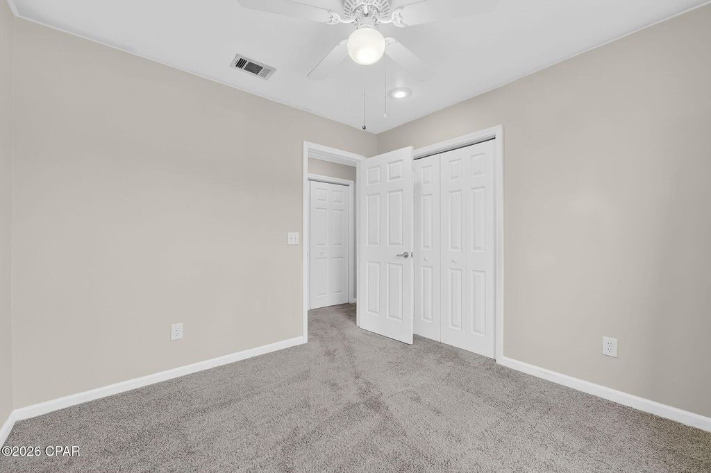 Image 13 of property listing at 1640 Vecuna Circle, Panama City Beach, FL 32407