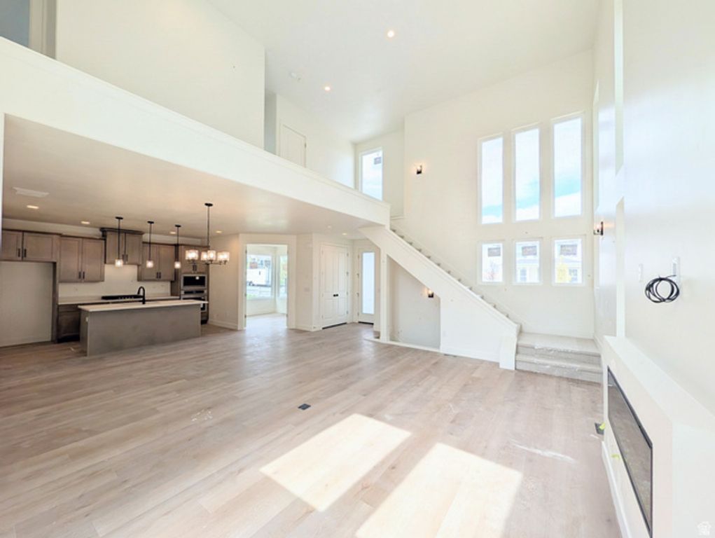 6709 W SALT MARSH RD #448, South Jordan, UT 84009 — photo 2