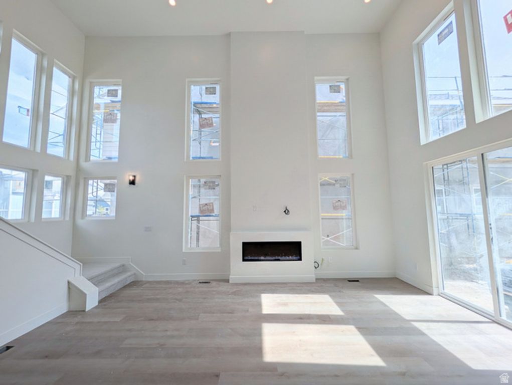 6709 W SALT MARSH RD #448, South Jordan, UT 84009 — photo 3