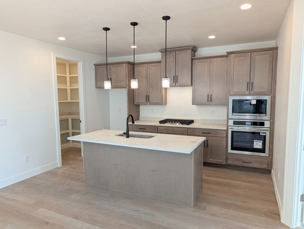 6709 W SALT MARSH RD #448, South Jordan, UT 84009 — photo 4