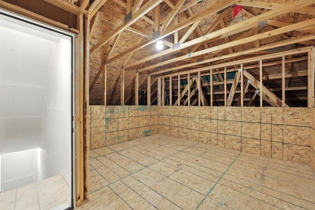 1835 Archer Street, Shakopee, MN 55379