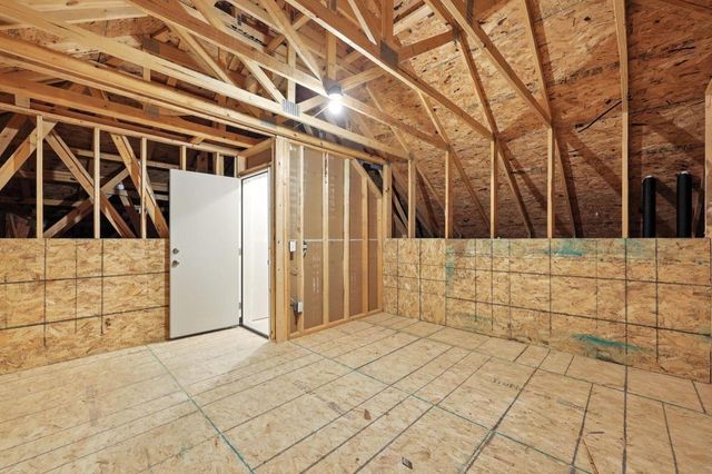 1835 Archer Street, Shakopee, MN 55379