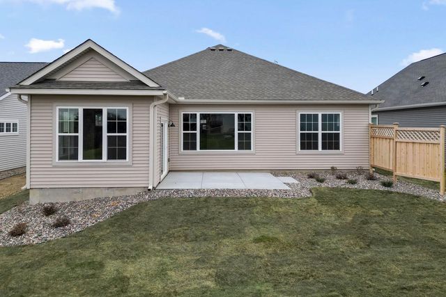 1835 Archer Street, Shakopee, MN 55379