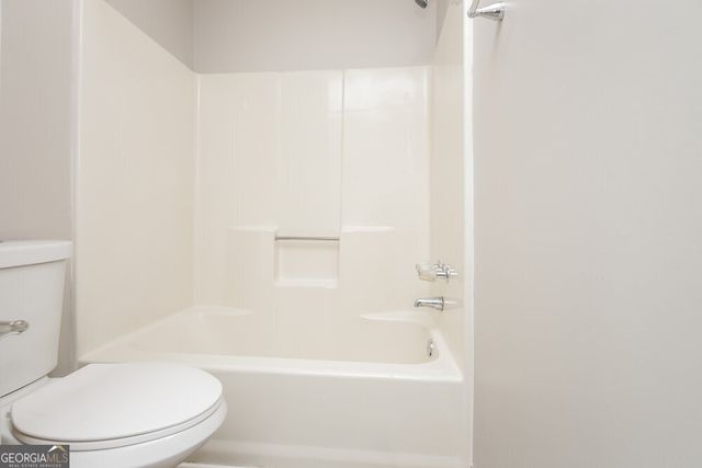 909 N Lassetter Circle, Villa Rica, GA 30180