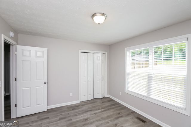 909 N Lassetter Circle, Villa Rica, GA 30180