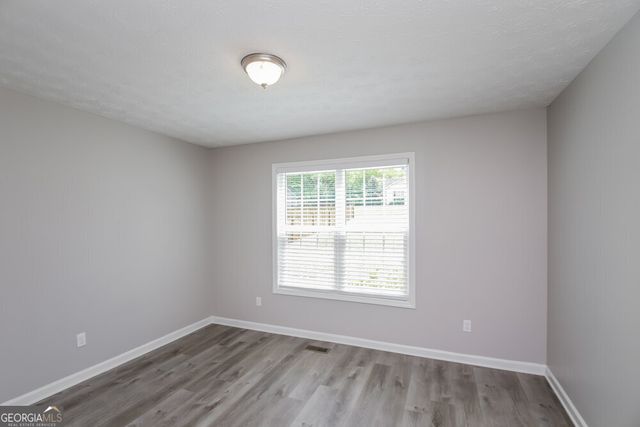 909 N Lassetter Circle, Villa Rica, GA 30180