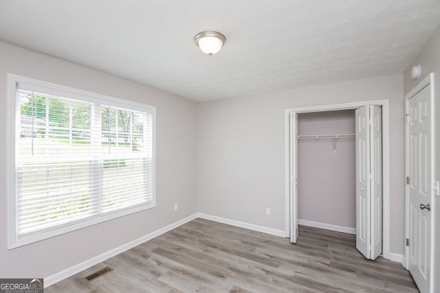 909 N Lassetter Circle, Villa Rica, GA 30180