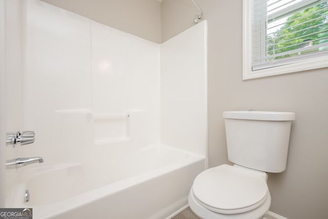 909 N Lassetter Circle, Villa Rica, GA 30180