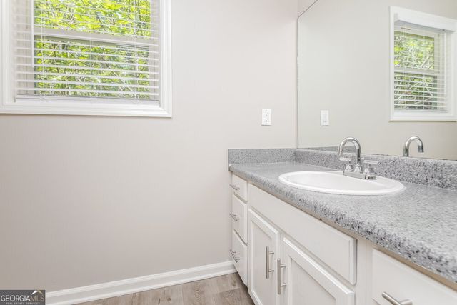 909 N Lassetter Circle, Villa Rica, GA 30180