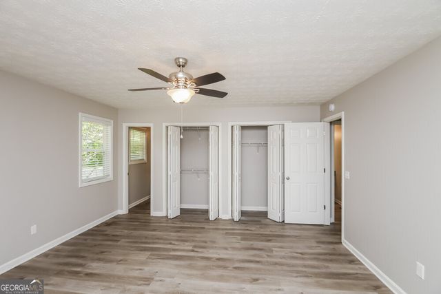 909 N Lassetter Circle, Villa Rica, GA 30180