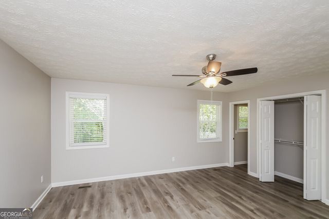 909 N Lassetter Circle, Villa Rica, GA 30180