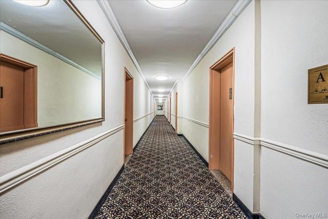 18-65 211th Street 3K, Bayside, NY 11360