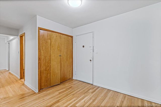 18-65 211th Street 3K, Bayside, NY 11360