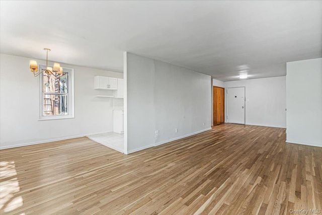 18-65 211th Street 3K, Bayside, NY 11360