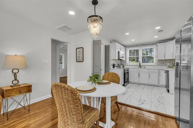 515 W 59th Street, Other, GA 31405