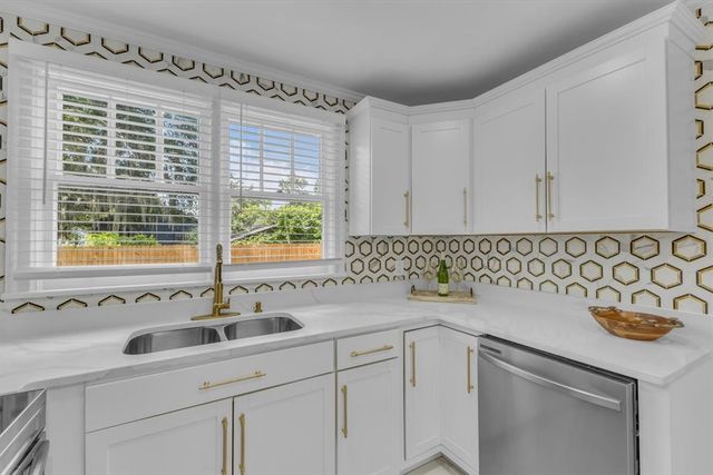 515 W 59th Street, Other, GA 31405