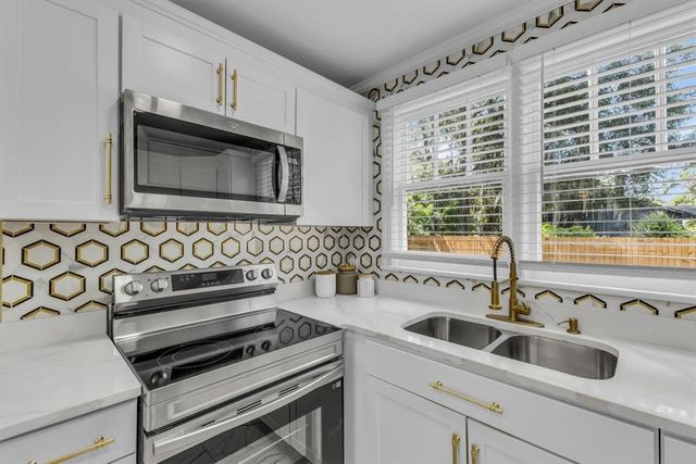 515 W 59th Street, Other, GA 31405