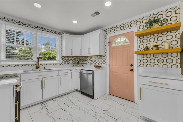 515 W 59th Street, Other, GA 31405