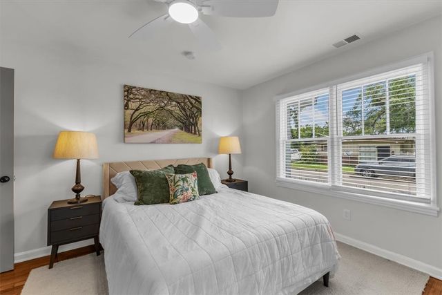 515 W 59th Street, Other, GA 31405