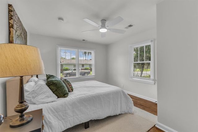 515 W 59th Street, Other, GA 31405