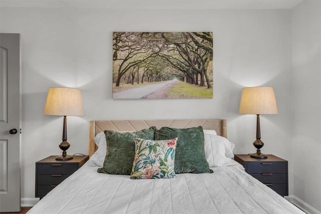 515 W 59th Street, Other, GA 31405