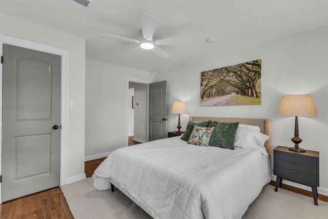 515 W 59th Street, Other, GA 31405