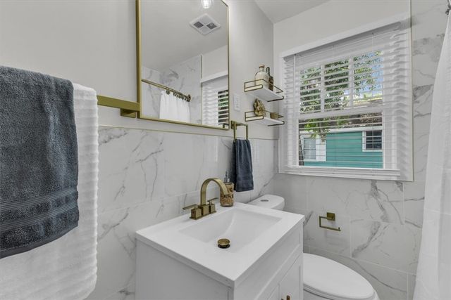 515 W 59th Street, Other, GA 31405