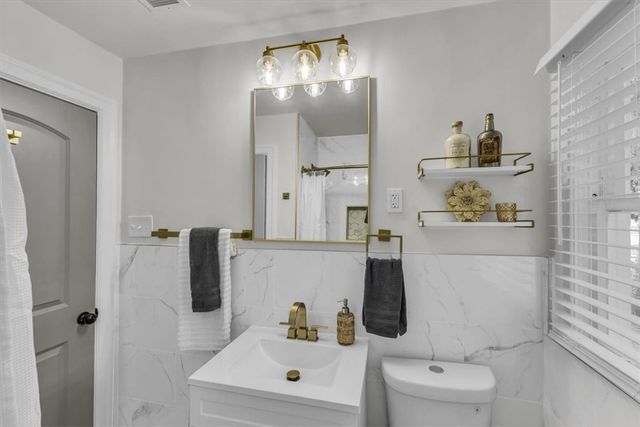 515 W 59th Street, Other, GA 31405