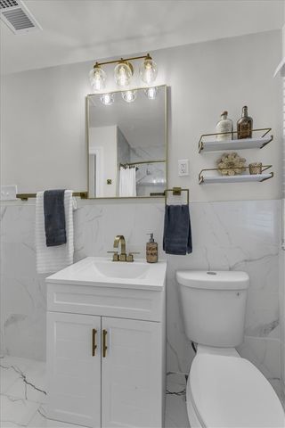 515 W 59th Street, Other, GA 31405