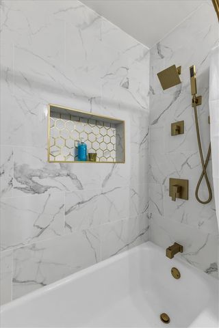 515 W 59th Street, Other, GA 31405