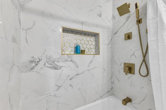 515 W 59th Street, Other, GA 31405