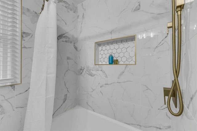 515 W 59th Street, Other, GA 31405