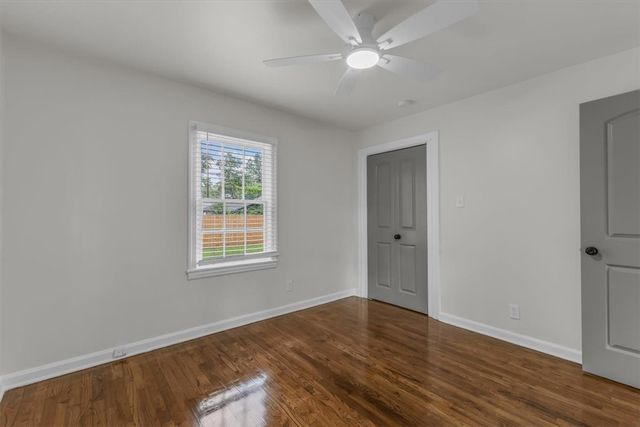 515 W 59th Street, Other, GA 31405