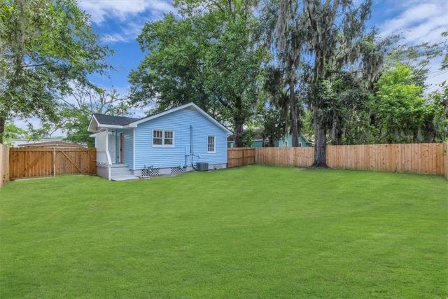 515 W 59th Street, Other, GA 31405