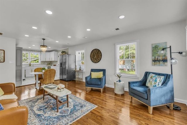 515 W 59th Street, Other, GA 31405