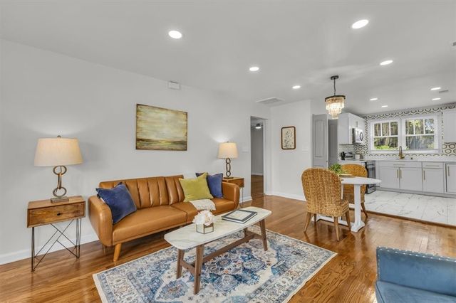 515 W 59th Street, Other, GA 31405