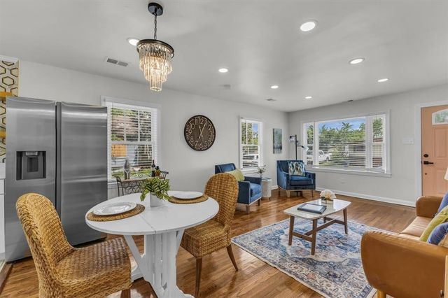 515 W 59th Street, Other, GA 31405