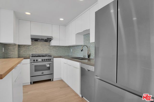 17350 W Sunset Boulevard 303, Pacific Palisades (los Angeles), CA 90272