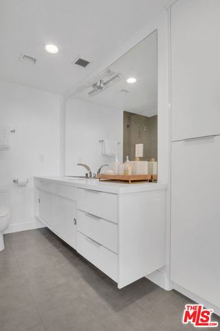 17350 W Sunset Boulevard 303, Pacific Palisades (los Angeles), CA 90272