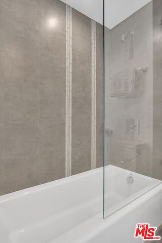 17350 W Sunset Boulevard 303, Pacific Palisades (los Angeles), CA 90272