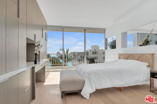 17350 W Sunset Boulevard 303, Pacific Palisades (los Angeles), CA 90272