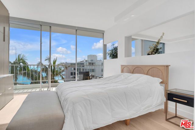 17350 W Sunset Boulevard 303, Pacific Palisades (los Angeles), CA 90272