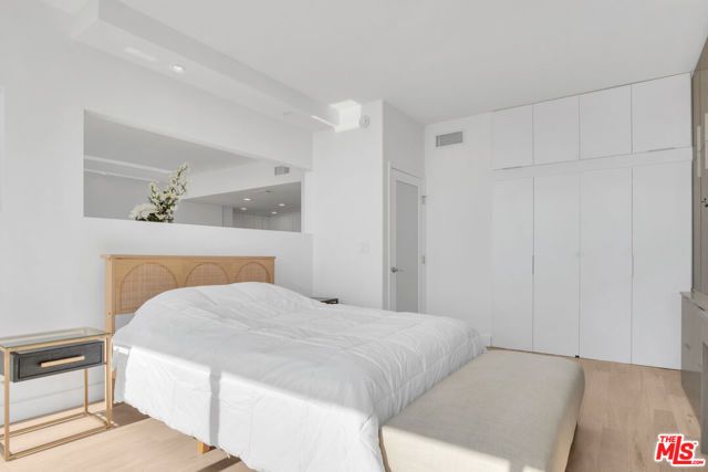 17350 W Sunset Boulevard 303, Pacific Palisades (los Angeles), CA 90272