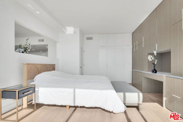 17350 W Sunset Boulevard 303, Pacific Palisades (los Angeles), CA 90272